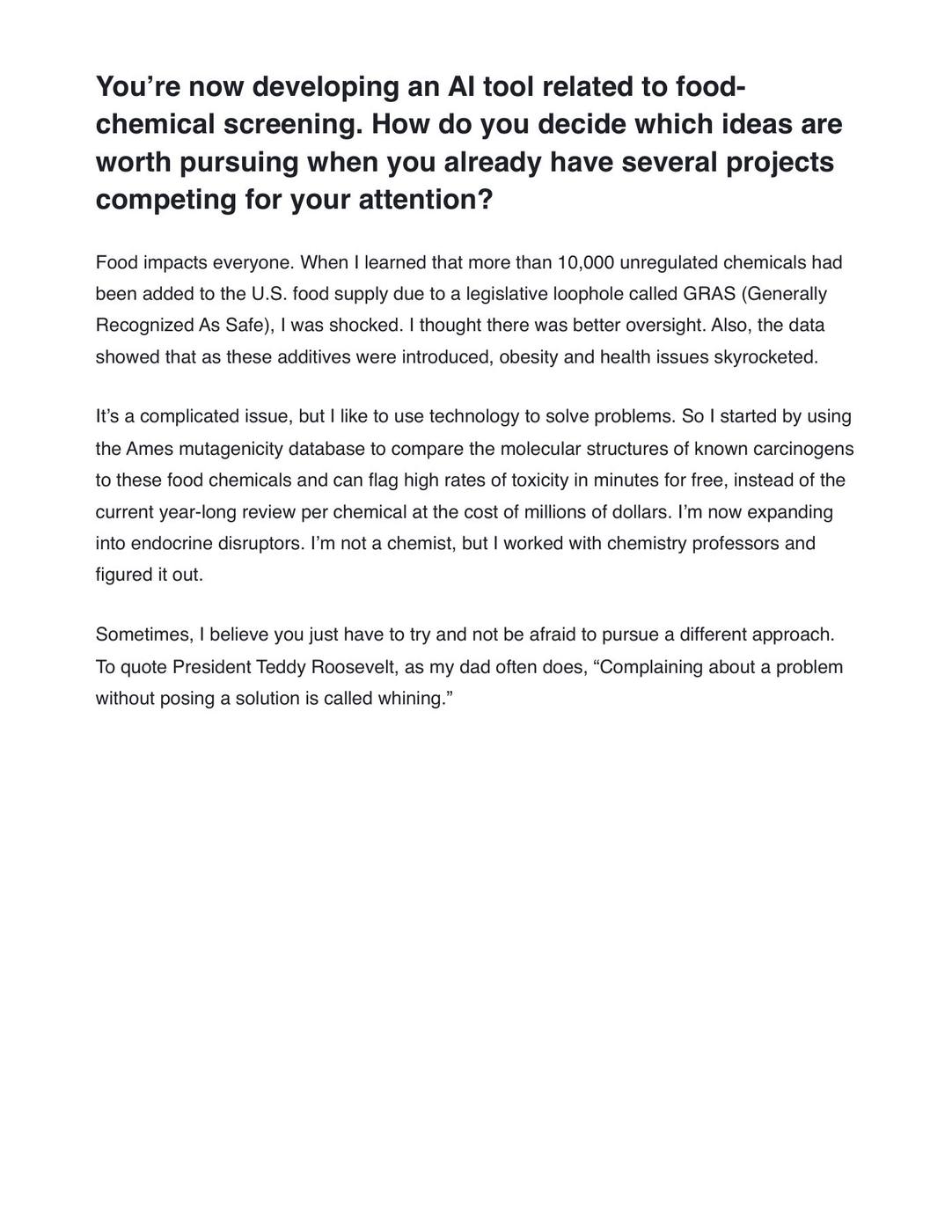 Page 6.
