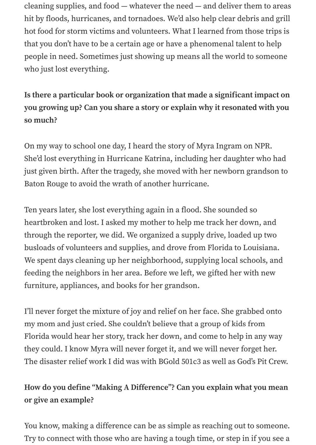 Page 3.